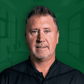 Donald Hearn Co-Owner